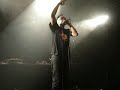Oddateee Live @ Le camji