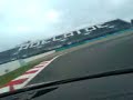 audi-r8-essai-auto.html