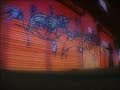 Graffiti: The Act and the Aftermath: AUGS (CBS) & FUCT (NCT) Graffiti: The Act and the Aftermath: AUGS (CBS) & FUCT (NCT)