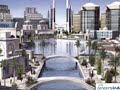 Video tour of Shami Tower - Dubai