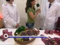 Uvas para rejuvenecer