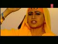 Amar Noorie - Vade Sahabjade