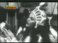 Ud Ja Ud Ja Panchii - Khandan (1942)