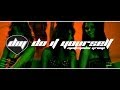 The Glam feat Flo-Rida: che la festa abbia inizio con 'Party like a dj'