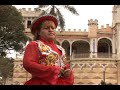 Nos quedamos solos - Golondrina de Vinac