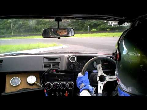 BOARD - main jet 165,air jet 45,ocemp 3rd crips from the top, 296-10.5mm-Sakurai-cams,toda 82mm piston, ignition msd sci-l rev9600rpm,trd n2 header,route6 cross-tran...