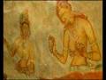Sigiriya - UNECSCO World Heritage Site