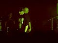Necro - Bury You With Satan Live (Igor Cavalera of Sepultura