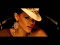 Rihanna best ever video 