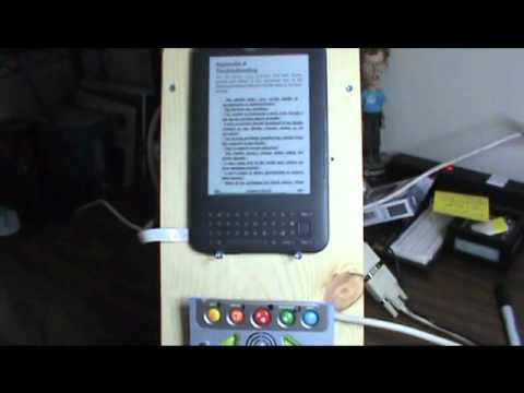 Play YouTube video