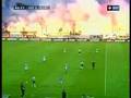 Legia warszawa Wisła Kraków ultras