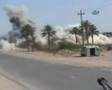 videos de Operation 'Iraqi Freedom'?