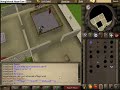 99 Magic