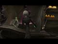 NOTE: This is an old video.