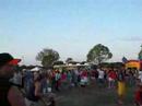 july4th, 2008