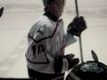 Nicolas Deslauriers