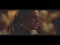 plunkett and macleane - ball scene