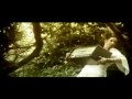 SOILWORK - Exile