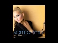 Tami Chynn Longtime (Single) (Washroom Entertainment 2011)