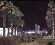 76 Enternasyonal �zmir s Fair 11