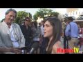 Orphan los angeles premiere black carpet july 21, 2009