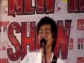 FrEEplay2 Hot Show Pow@Central World 20070304 ???????
