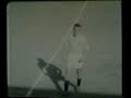 Alessandria - Padova Serie A 1957/58