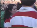 Re: Cal Bears Football 82: The Play Re: Cal Bears Football 82: The Play