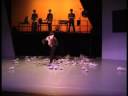 videos de Golden Helmet - blue elephant company / In-Jung Jun (2005)