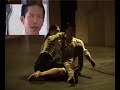 Contact improvisation in Italy Zipfestival track 1 Contact improvisation in Italy Zipfestival track 1