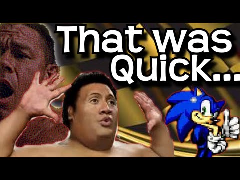 General Manager Mode Episode 19 | WWE 2K16 Gameplay