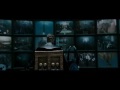 Lithium (Adrian Veidt)