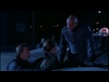 robocop: prime directives (pd) is a tv miniseries released in 2000. it is based on the movie, robocop. the series consisted of four feature length movies: dark justice, meltdown, resurrection, and crash and burn. all four episodes have since been released on dvd: prime directives takes place ten years after the first robocop movie and does not directly refer to the sequels or anything that followed. robocop is outdated, tired, and has become quasi-suicidal. delta city (formerly detroit) is ...