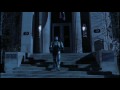 robocop: prime directives (pd) is a tv miniseries released in 2000. it is based on the movie, robocop. the series consisted of four feature length movies: dark justice, meltdown, resurrection, and crash and burn. all four episodes have since been released on dvd: prime directives takes place ten years after the first robocop movie and does not directly refer to the sequels or anything that followed. robocop is outdated, tired, and has become quasi-suicidal. delta city (formerly detroit) is ...