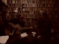 Junimond-Echt by anni + ina