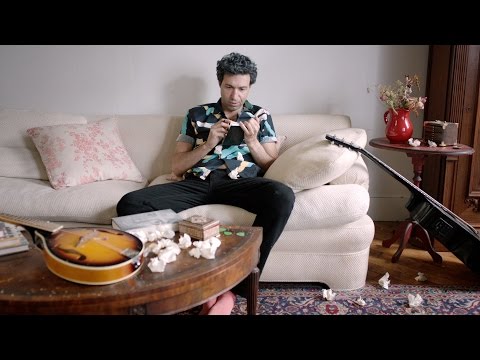 YouTube Preview Image
