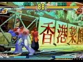 SBO4: Kokujin Beasting