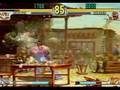 SBO4: Kokujin Beasting
