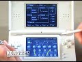 KORG DS-10