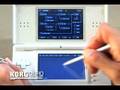 KORG DS-10 #001
