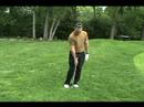 How to Save Shots Around the Greens