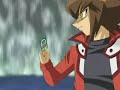 Yugioh GX Capitulo 155 Español Latino Parte 1 Yugioh GX Capitulo 155 Español Latino Parte 1