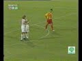 Birkirkara - FTC 0-5