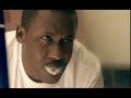 StanbicIBTC Business Banking TVC