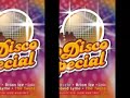 Click here to watch this video EURO DISCO SPECIAL