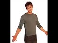 diaporamas Morten Harket