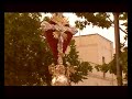 TRINITAPOLI FESTA PATRONALE 2006