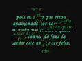 declaracao