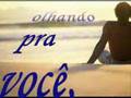 declaracao