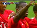 The Best Team On The World.Manchester United!!!!!